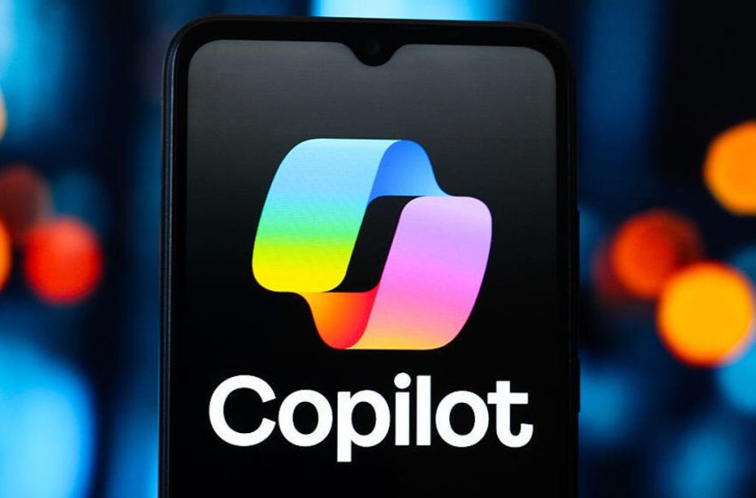  AI Agents at Work: Microsoft Copilot Is Getting Its Own Version of Claude Cowork