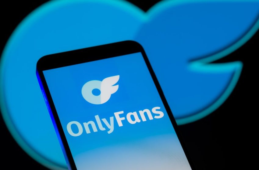 OnlyFans owner Leonid Radvinsky dies of cancer at 43