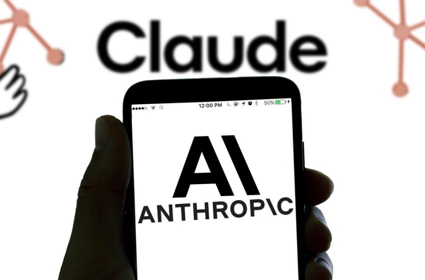  Judge blocks Pentagon from labeling Anthropic AI a “supply chain risk” and halts Trump’s ban on federal use