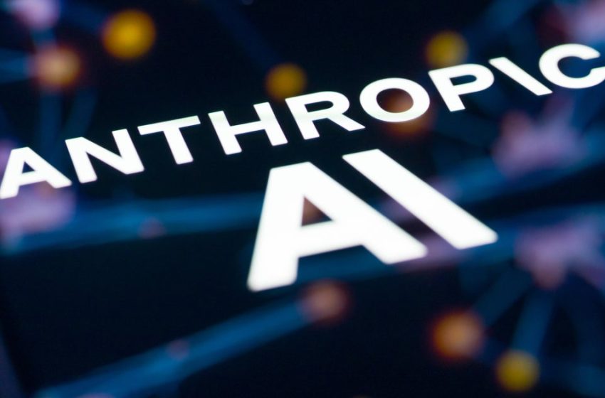  Anthropic’s Claude AI being used in Iran war by U.S. military, sources say