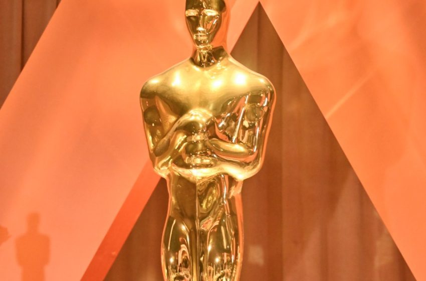  Prediction markets want the Oscars to be your gateway drug to betting