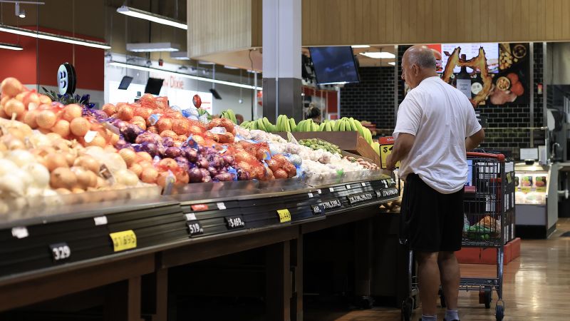  The war in Iran created an oil problem in the Strait of Hormuz. It’s not the only price you’ll pay