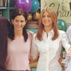 We Revisit 'Friends'