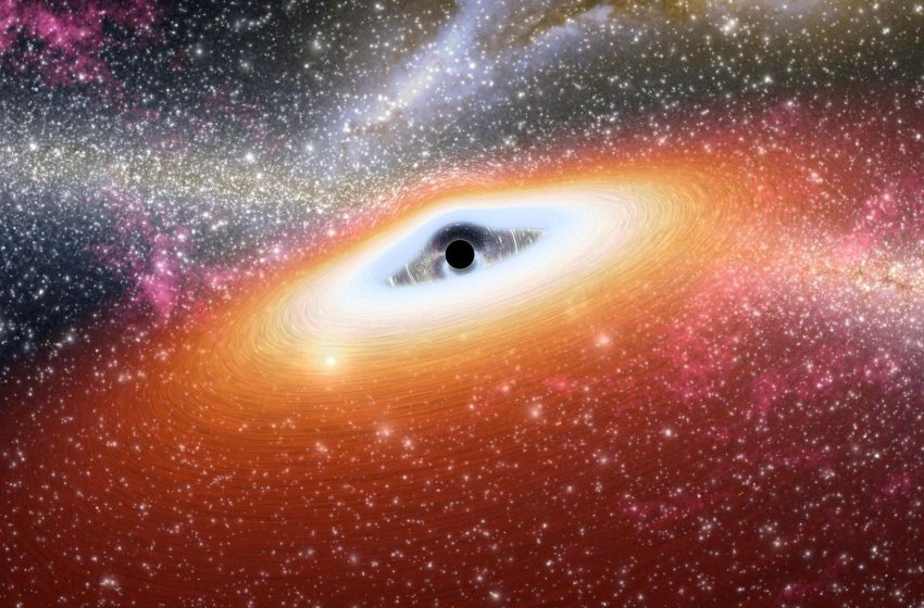  Science history: Carbon-14 is discovered, opening a window into past civilizations — Feb. 27, 1940