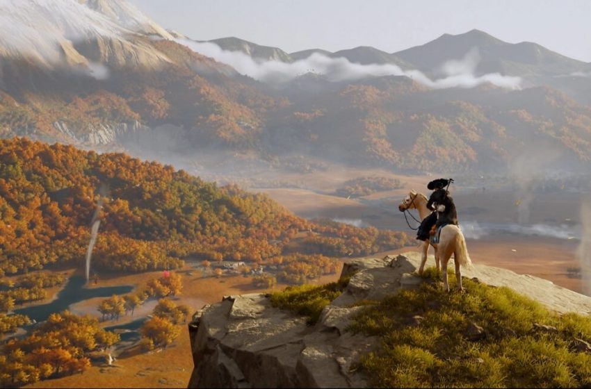  After a rocky six years, Sony cancels future single-player PC game releases