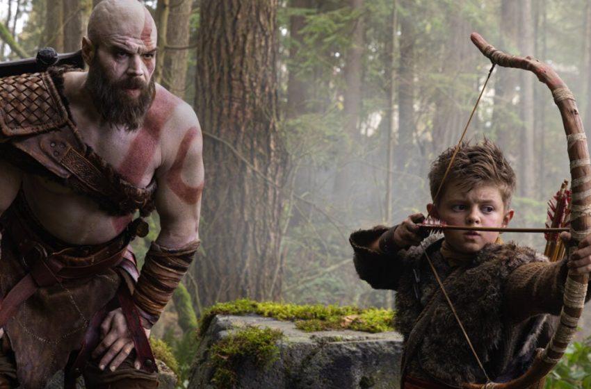  Amazon Is Jacking Up the Price on Prime Video Without Ads