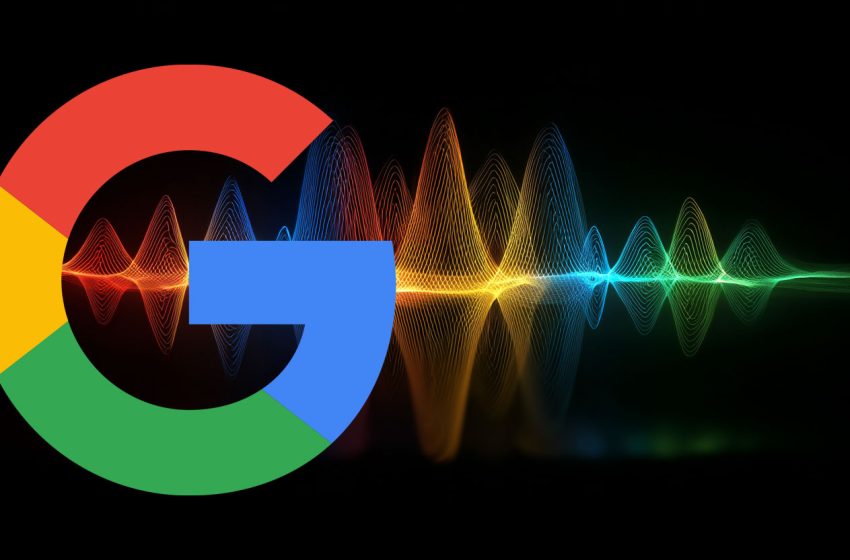  Google Search Live Expands Globally