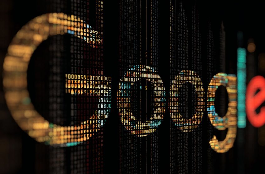  Google Tests AI to Create Title Links on SERP