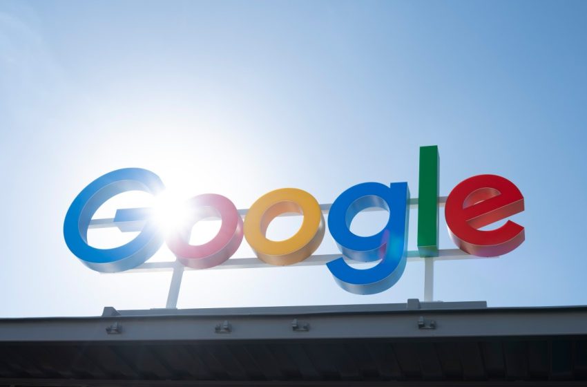  Google rolls out new Gemini capabilities to Docs, Sheets, Slides, and Drive