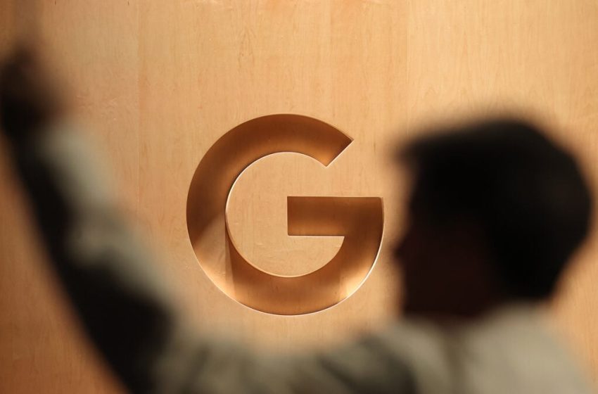  Google’s Chatbot Told Man to Give It an Android Body Before Encouraging Suicide, Lawsuit Alleges