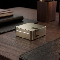 Ultrahuman’s Pro Charging Case