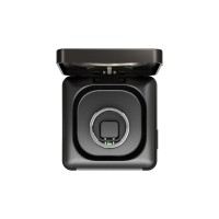 Ultrahuman’s Pro Charging Case