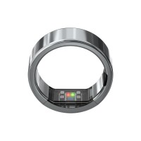 Ultrahuman Ring Pro color options
