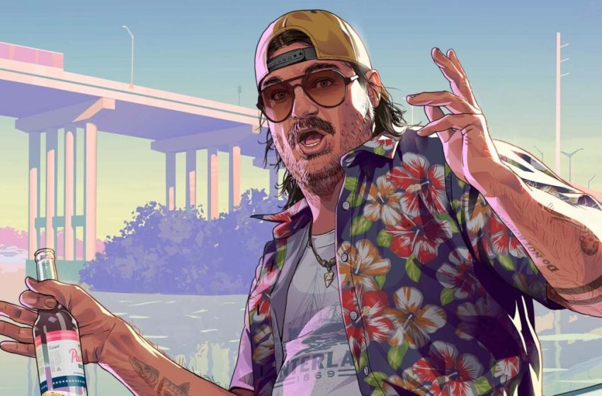  GTA Wiki Leaves Fandom Over Censorship Rules And Annoying Ads
