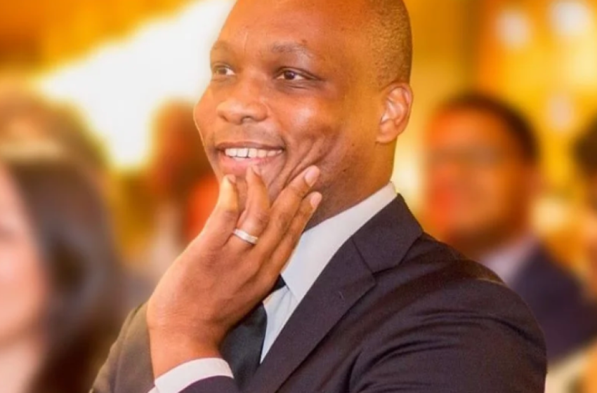  America has a workforce crisis. The solution is already here — and it’s being wasted