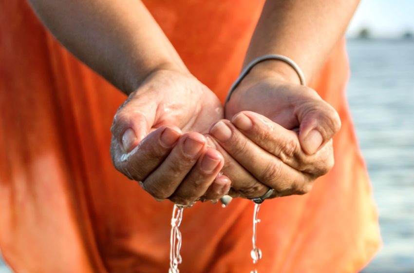  Humans in The Andes Appear to Have Evolved a Strange Genetic Ability : ScienceAlert