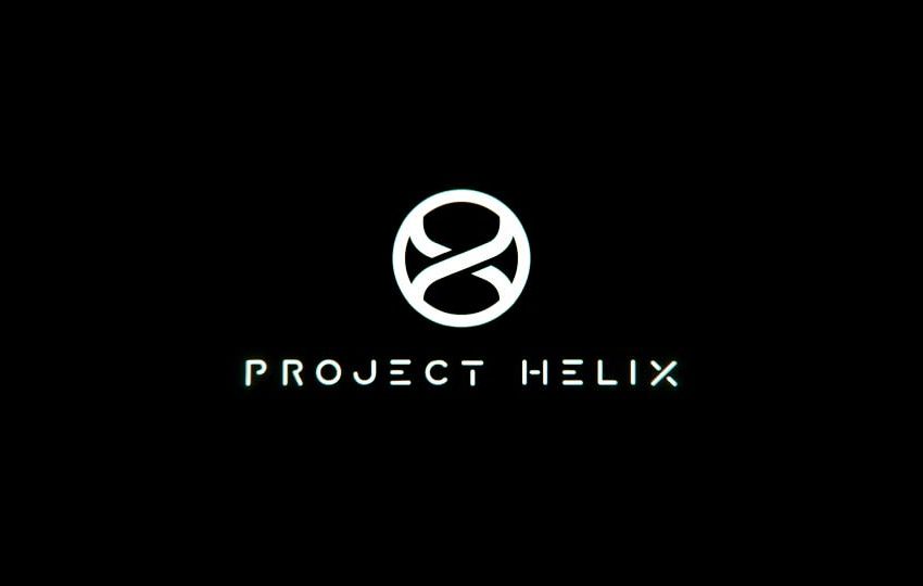  Xbox CEO confirms next-gen ‘Project Helix’ console will play PC games
