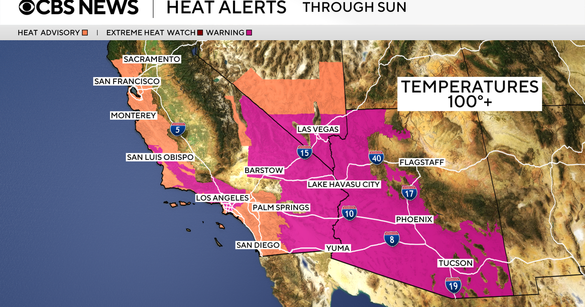 heat-alerts.png 