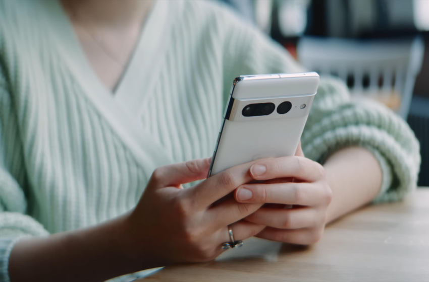  How to Customize Your Calling Card on Android