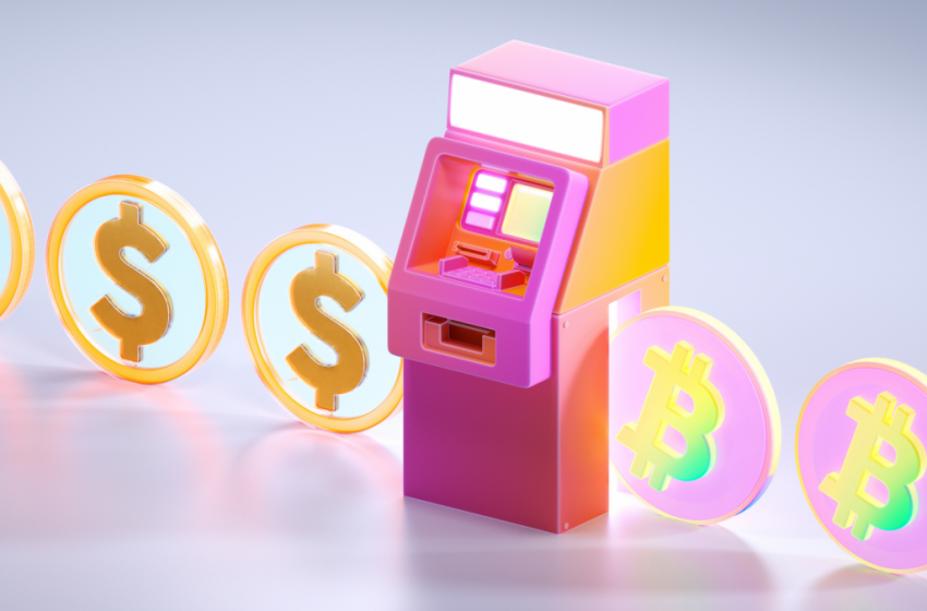  Why Minnesota lawmakers are trying to ban crypto ATMs