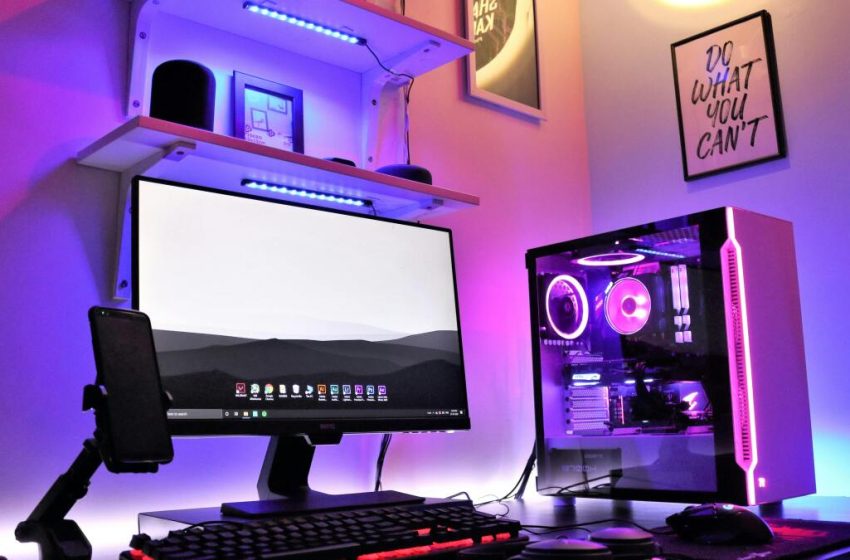  One platform gives you lifetime access to Gemini, ChatGPT, Anthropic, and more for $70