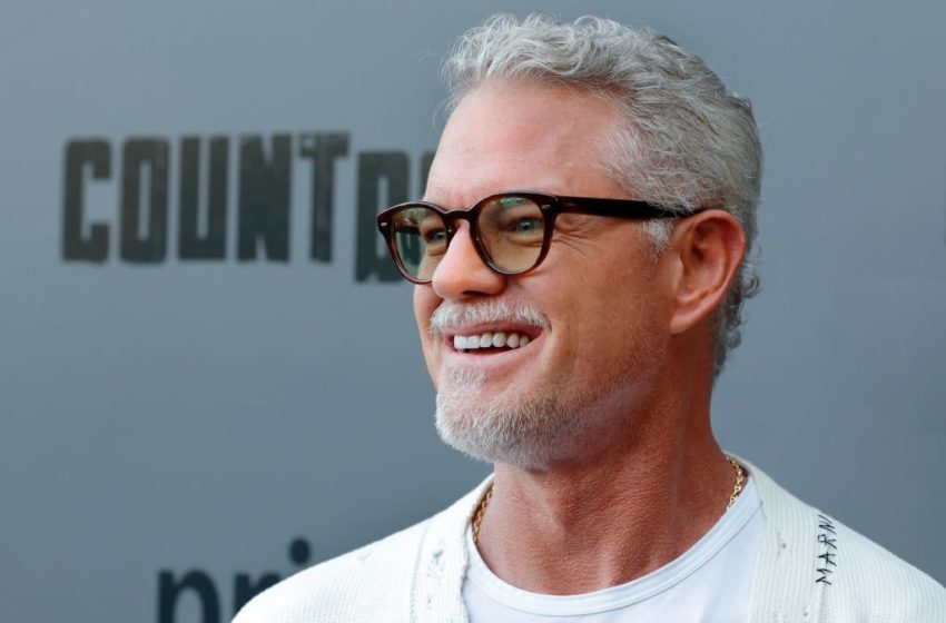  ElevenLabs pledges to restore 1 million voices with AI at SXSW 2026