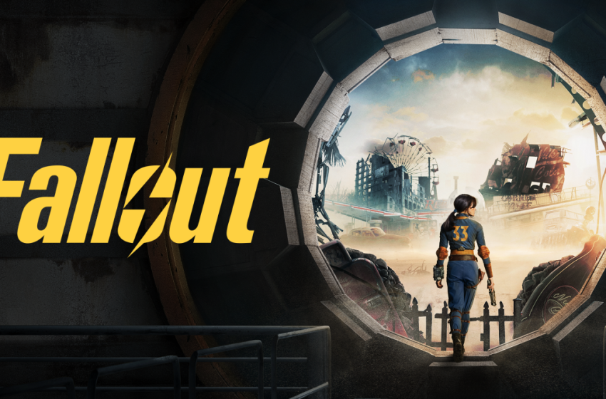  Prime Video will restrict basic users to HD streaming