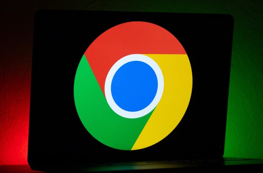  Chrome extension with over 1 million users shut down for malware