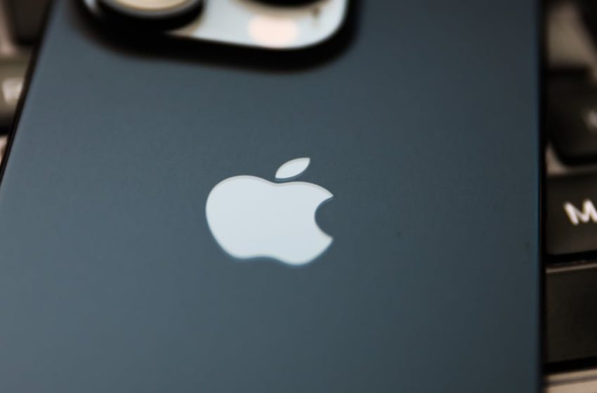 Millions of iPhones hit by hackers using new DarkSword spyware