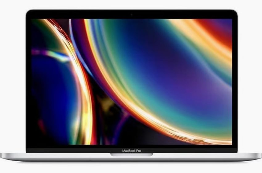  This $430 MacBook Pro deal won’t stick around for long — act fast to save