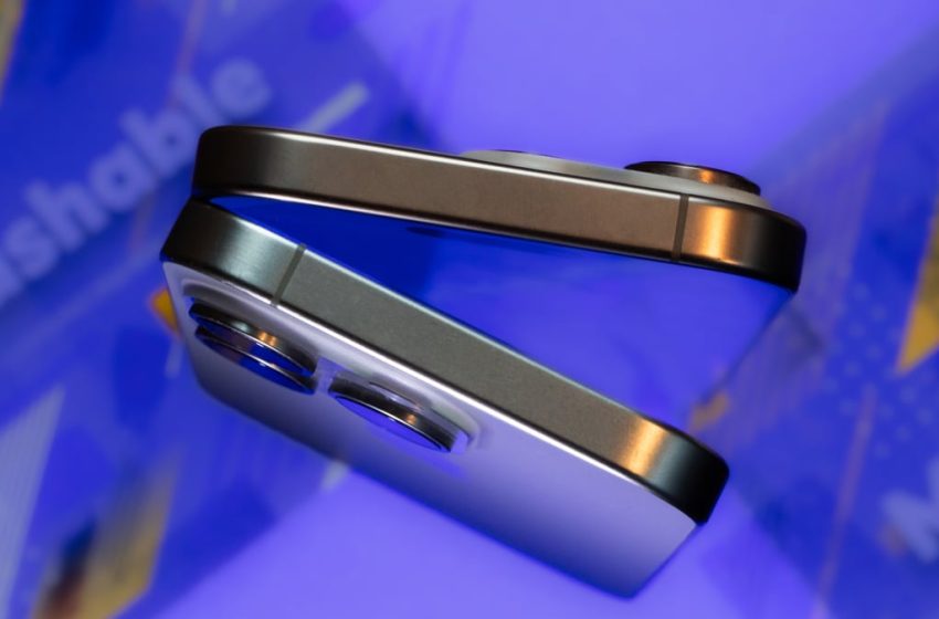  iPhone Fold leaks, rumors, and renders: Everything we know