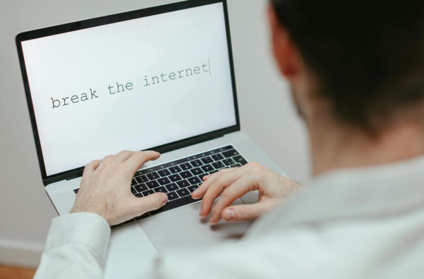  Pay $16 to make the internet a little less annoying