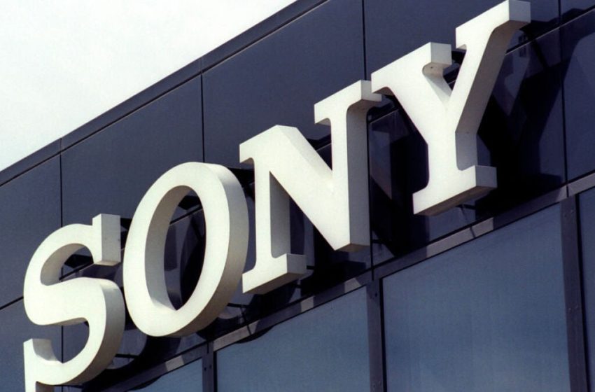  First Western Digital, now Sony: The tech giant suspends SD card sales