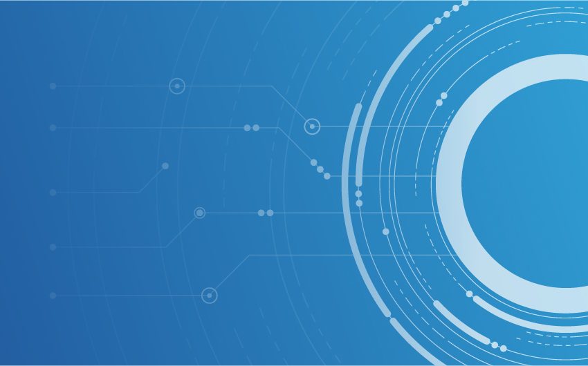  Iranian steel plants damaged by air strikes: Update