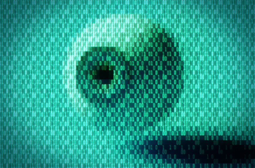  Supply-chain attack using invisible code hits GitHub and other repositories