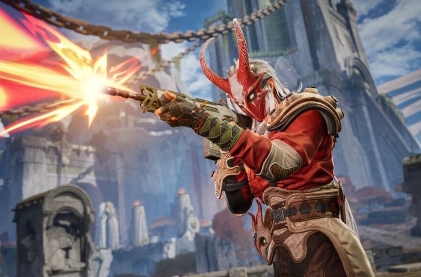  How many more Highguards until the game industry changes?