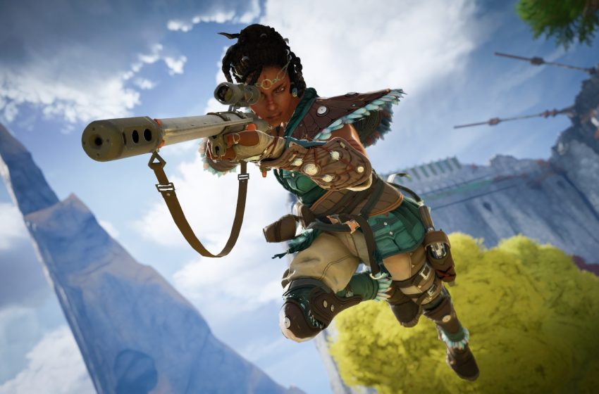  Highguard boss admits it released without content because they ran out of “time and money”