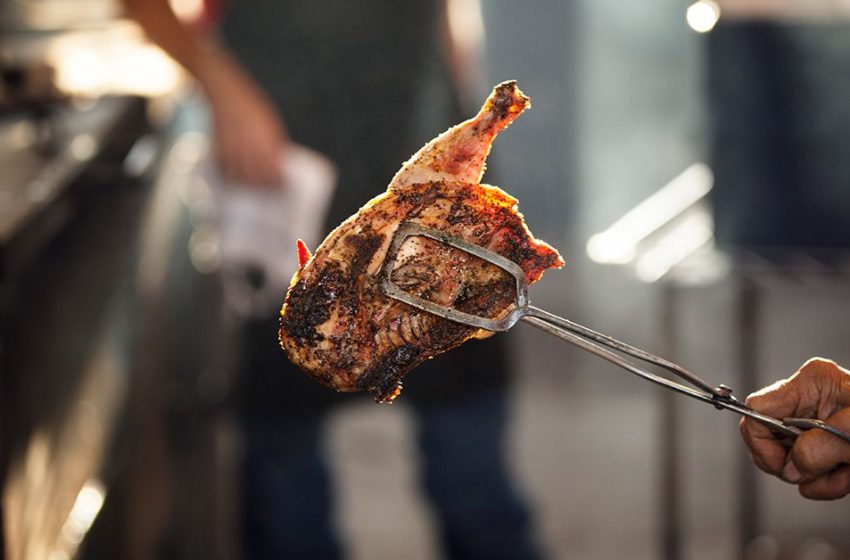  Why eating more meat may lower risk for those with Alzheimer’s gene