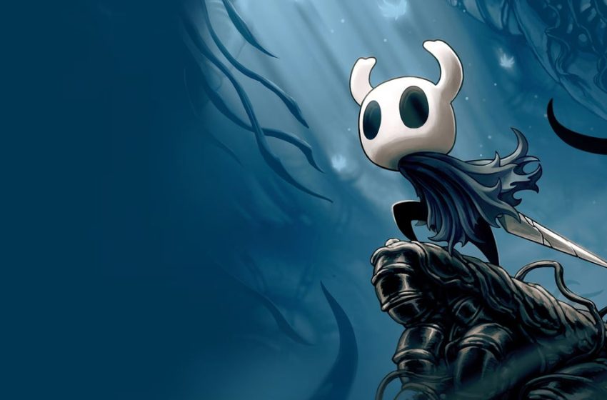  Surprise! 9-year-old Hollow Knight’s brutal final boss fight may be just that little bit easier after this patch