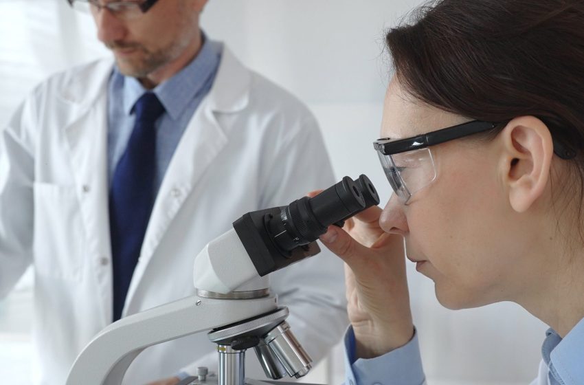  Study reveals how sex and menopause affect early Lyme symptoms