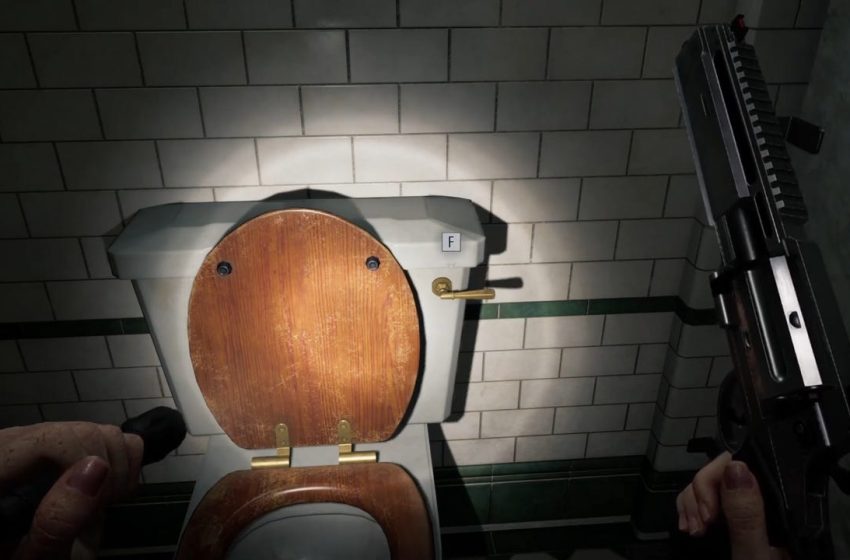  Resident Evil Requiem Final Puzzle Solution Finally Laid Bare, Hours After Pokémon YouTuber Completed It by Accident