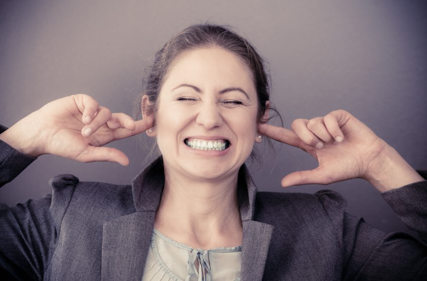  How To Stop Food Noise Naturally and Boost Weight Loss