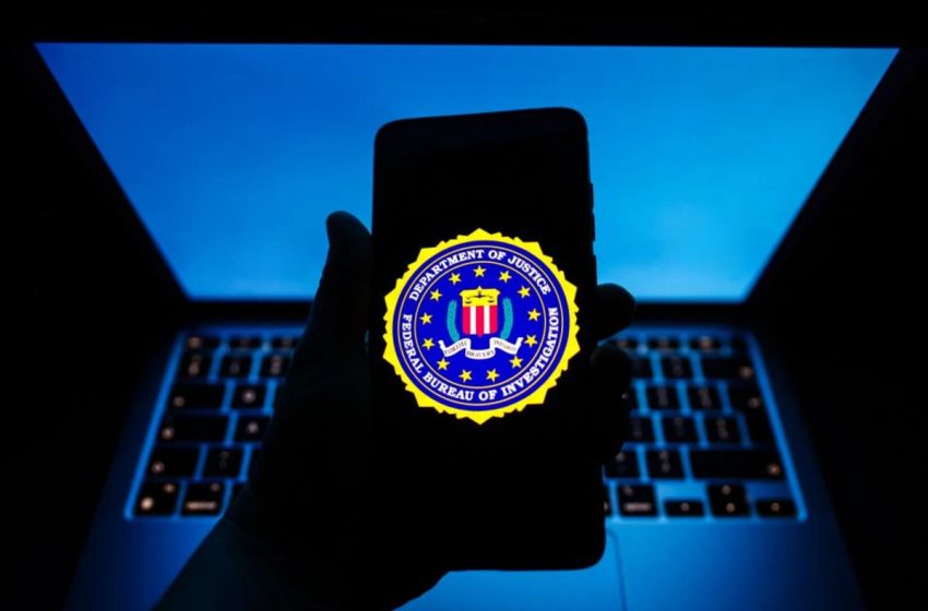  FBI Issues Dangerous Streaming Hack Warning For Hundreds Of Millions