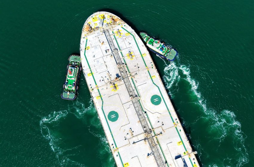  G7 to discuss joint release of emergency oil reserves – Financial Times