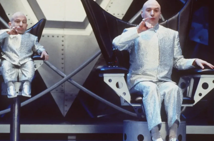  About those inflation fears – Financial Times