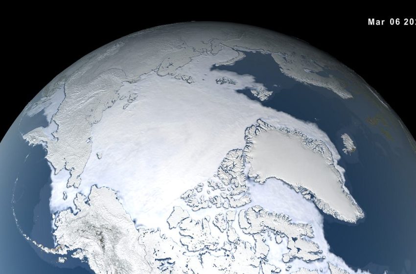  A field guide to the runaway greenhouse