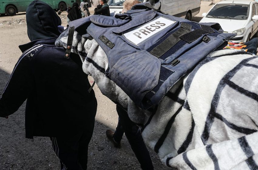  Israeli Settlers Kill With Impunity, Israeli Soldiers Rape With Impunity