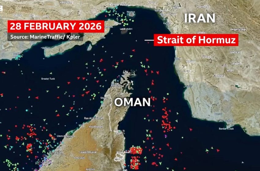  Renewable Energy and National Security