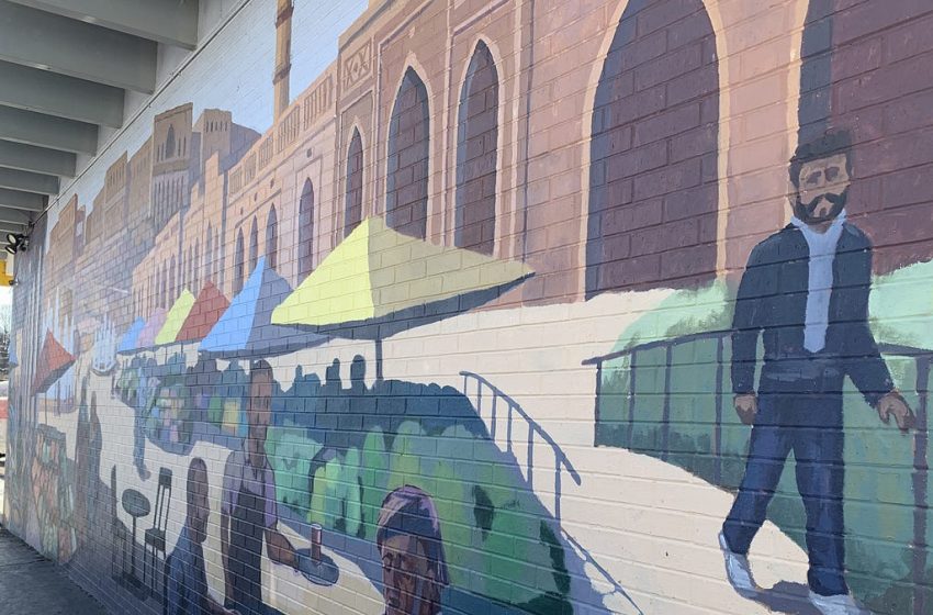  What Life’s Like for the Muslim Constituents of Congress’s Nastiest Islamophobe