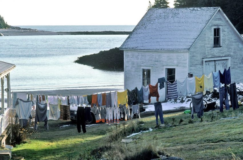  March 29, 2026 – by Heather Cox Richardson